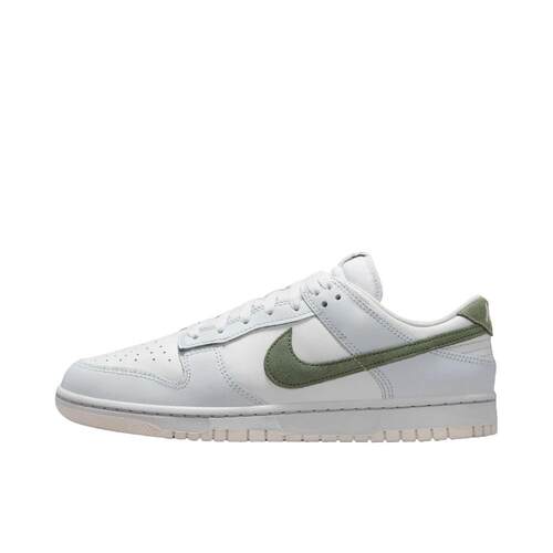 Nike/耐克大童低帮板鞋