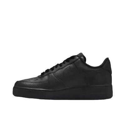 Nike/耐克女子低帮板鞋