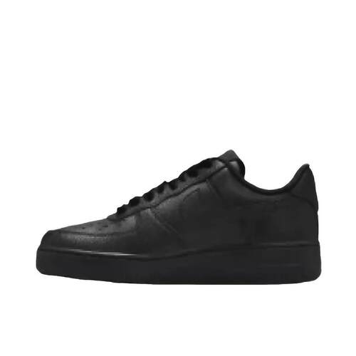 Nike/耐克女子低帮板鞋