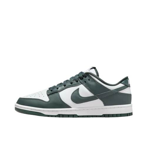 Nike耐克减震低帮减震板鞋
