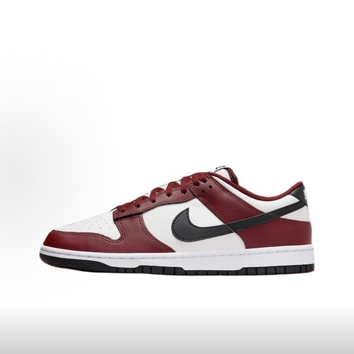 Nike耐克女子低帮板鞋