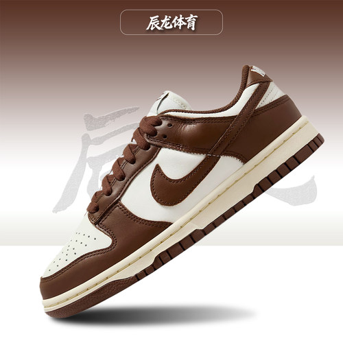 Nike/耐克女子低帮板鞋