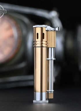 原装日本进口道格拉斯正品DOUGLASS打火机煤油打火机老式复古怀旧