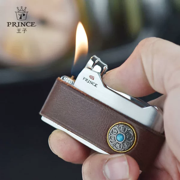 Товары от 打火机之家