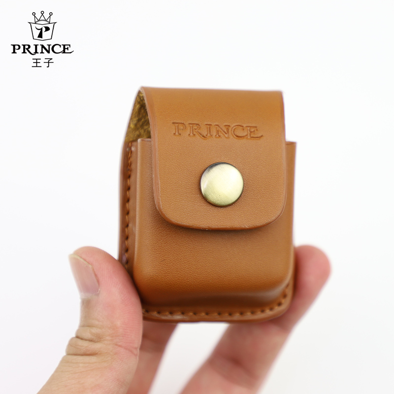 王子日本适用于gd2pa61打火机