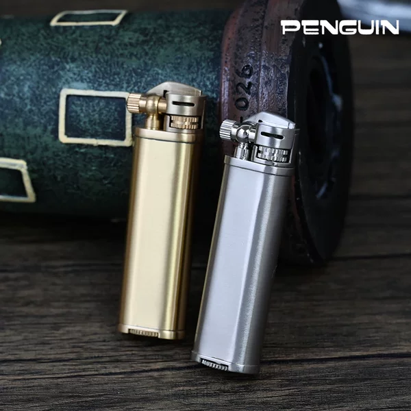 Товары от 打火机之家