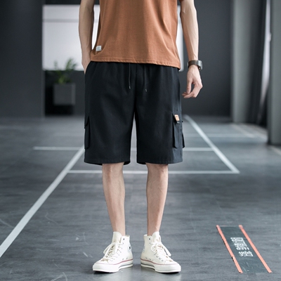 P15K106绿色卡其色黑色灰色3XL