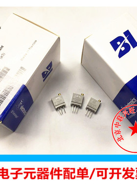 可调电阻 电位器 美国BI 67WR 3296W 200 20R