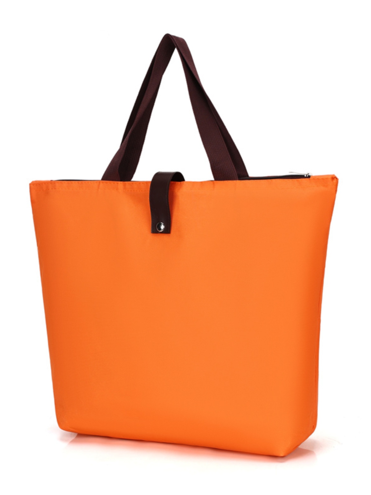 折叠便携包手提包通勤