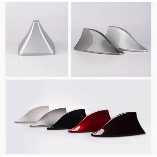 20-25款马自达CX-30专用汽车鲨鱼鳍配件尾鳍改装车用附件装饰天线