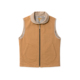 TACITURNLI 德克尔针织马甲 VEST KNIT DECKER