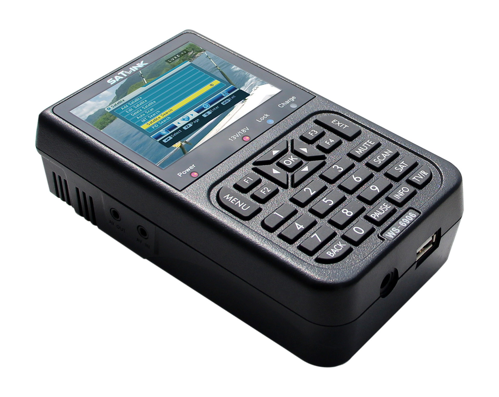 非凡资源搜索器，非凡资源搜索器怎样安装