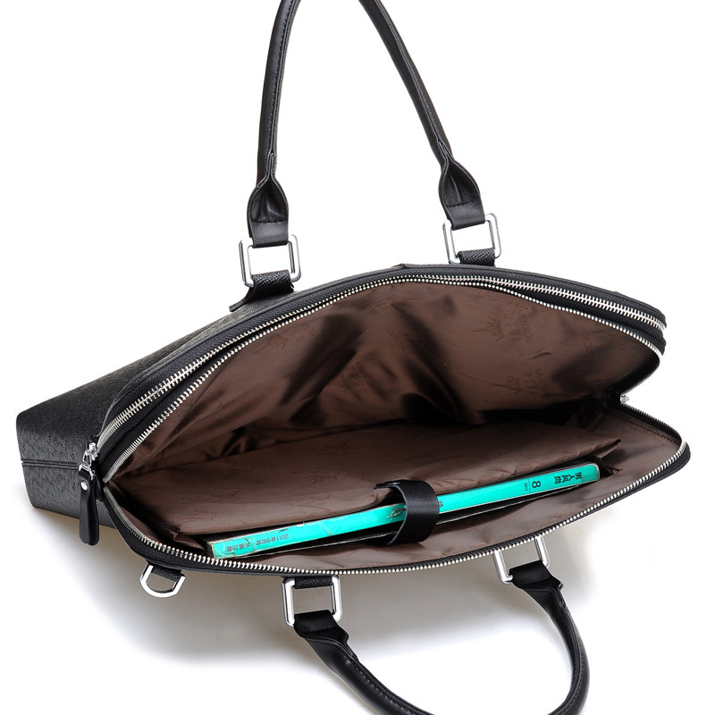 Sac pour homme - Ref 53040 Image 5