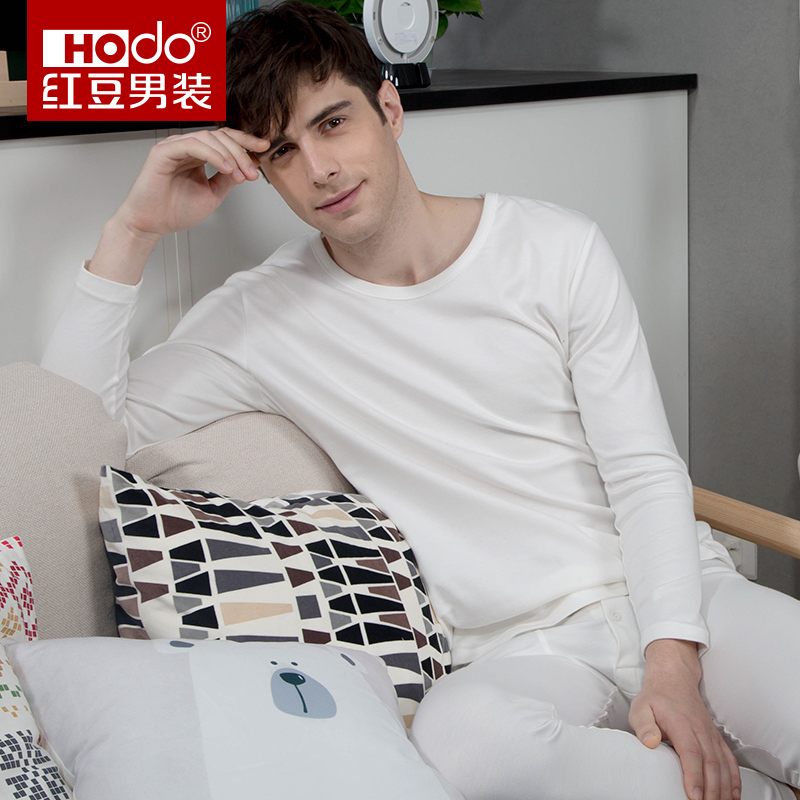 hodoºì¶¹ÄÐ×°Çﶬ¼¾Ð¿ůÄÐÊ¿ÄÚÒ°ÄÃÞ´¿É«ÇïÒÂÇï¿ãÌ××°ÄÐ006