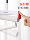 Хорошая невестка, приспособление для приклеивания волос, роликовое постельное белье для удаления кошачьей шерсти, артефакт для волос, длинный стержень, роликовая щетка, сменная бумага, которую можно отрывать mini 3