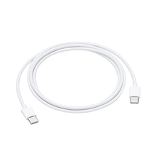 9.9元包邮 JDB 快充电线 CTOC 27w 1m