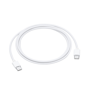 9.9元包邮 JDB 快充电线 CTOC 27w 1m