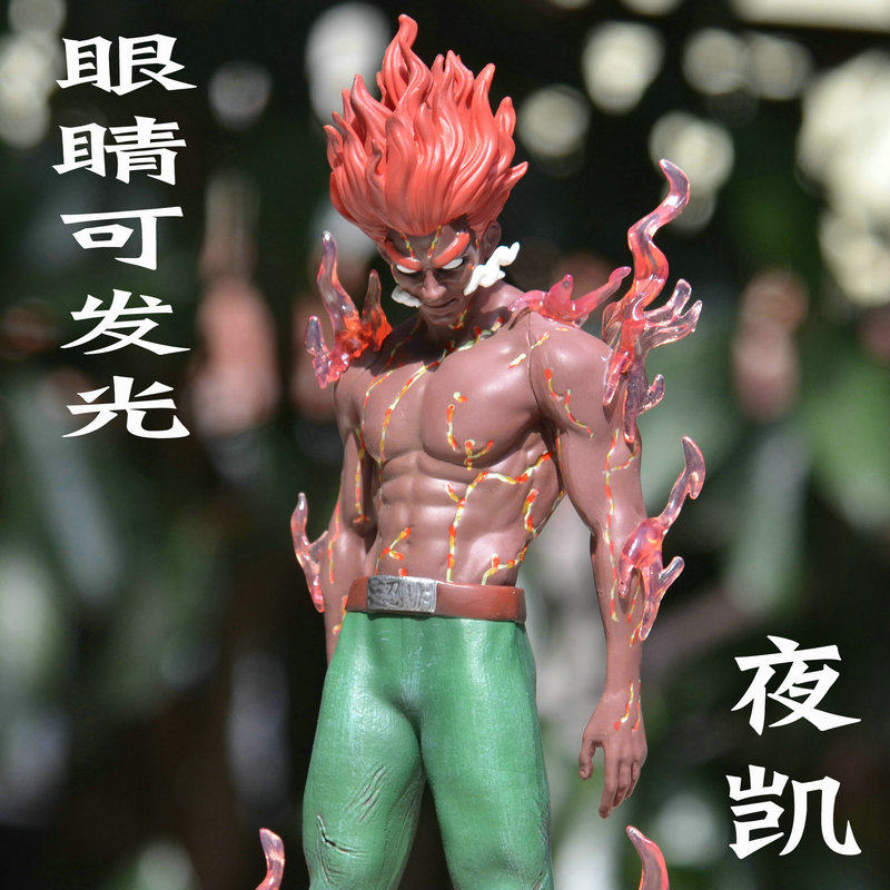 八门遁甲夜凯简笔画,八门夜凯简笔画_大山谷图库