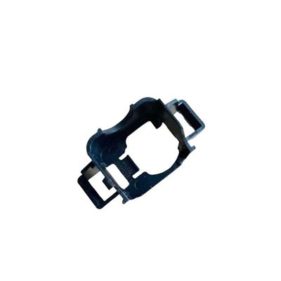 潇尊探岳摄像头支架原厂全新