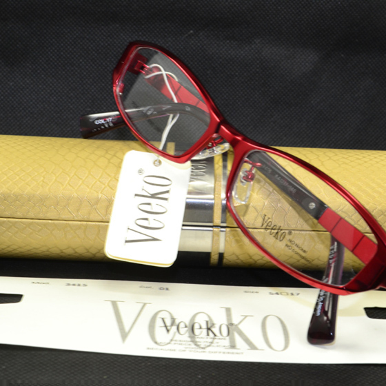 热销眼镜架近视眼镜框全框女款镜