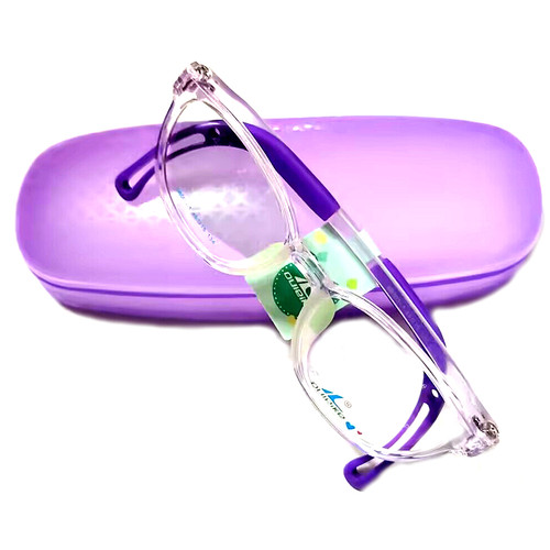 热销儿童眼镜架近视儿童眼镜框架