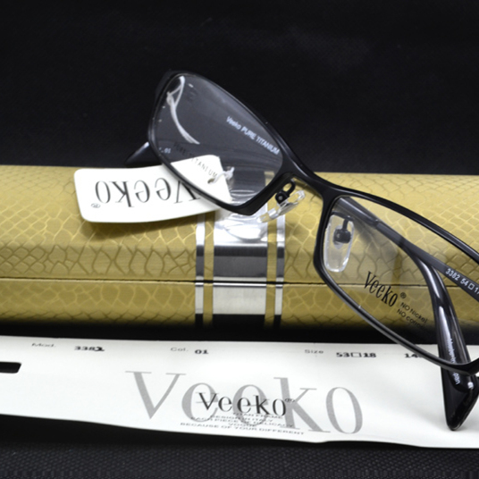 特惠眼镜架近视眼镜框全框男款镜