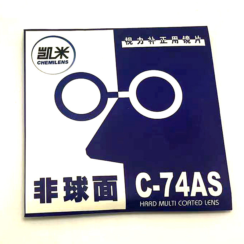 热销拓牌非球面超发水膜/防蓝光