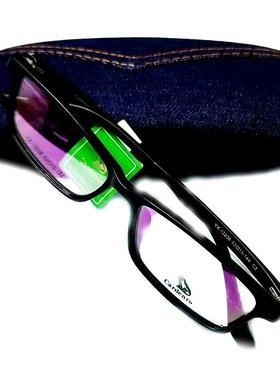 热销卡丹路眼镜架 近视眼镜框 卡丹路眼镜 YX-12238 C2 全框 男款