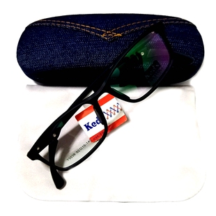 Y5039 科迪斯眼镜 C1全框 镜近视眼镜框 科迪斯热销眼镜架超轻男款