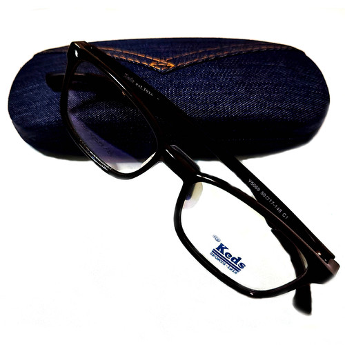 特惠眼镜架近视眼镜框全框男款镜