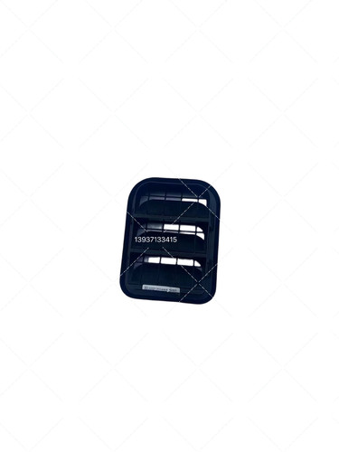 适配创维EV6侧围通风口HT-i出风口后围通风口格栅ET5后侧围出风口