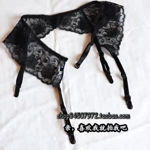 Jarretière - Ref 805413 Image 4