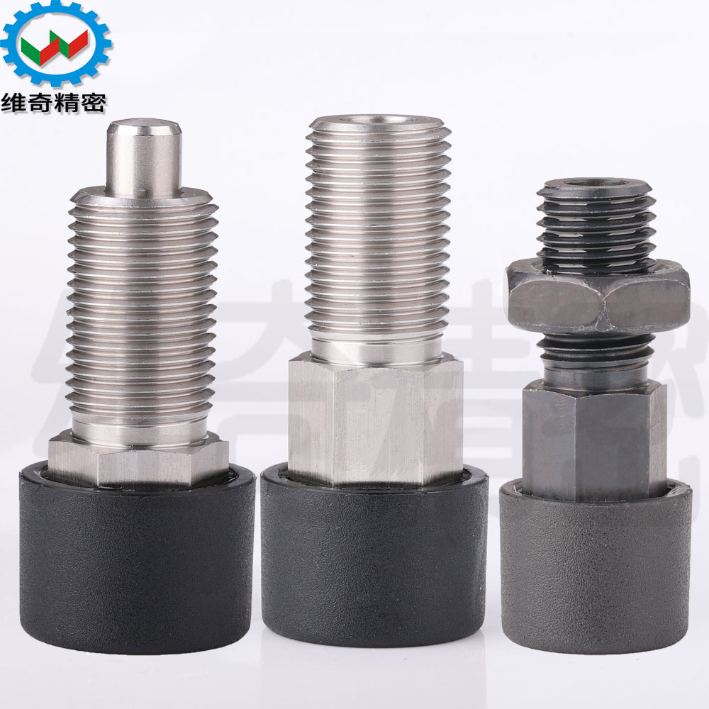 ZAB51ZAB52ZAB61ZAB62分度销