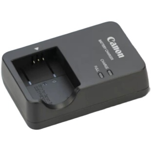 G5X G9X2 SX620 SX740 适用于佳能NB SX730 13L电池充电器G7X2