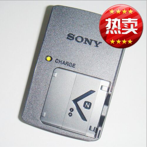 索尼NP-BN1 BN充电器W800 W730 TX10 TX100 TX30 TX66 TX55