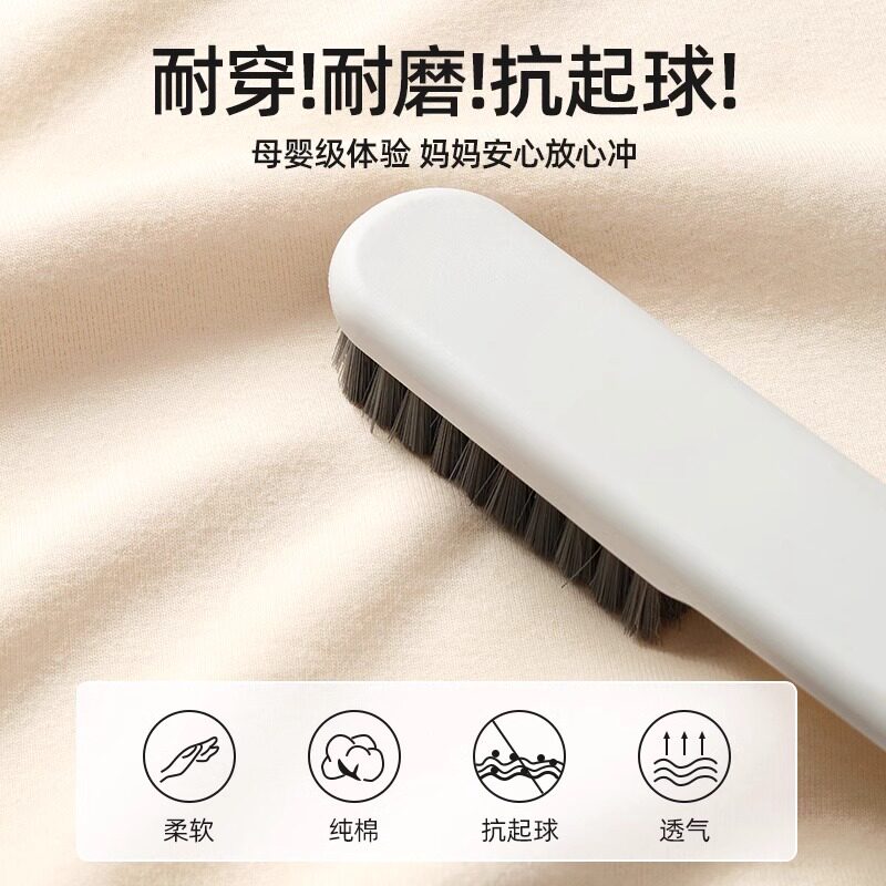贝肽斯儿童打底衫秋冬款男童女童纯棉半高领宝宝保暖内衣秋衣上装