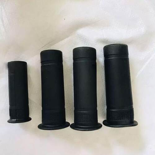 橡胶把手绝缘把套胶把