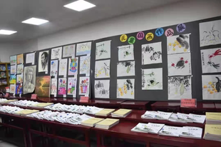 彩色毛毡板吸音板幼儿园ktv挂画展示毛毡墙隔音板消音板留言装饰