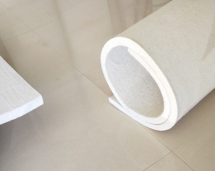 升级款无味纯羊毛毡子定做羊毛毡炕毡垫子学生防潮床毡床毡床垫子