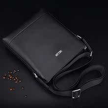 Sac pour homme - Ref 53304 Image 8