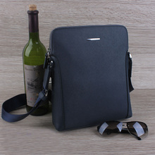 Sac pour homme - Ref 53304 Image 12