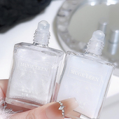 MUGE LEEN 星辰高光液脸部身体提亮锁骨细闪珠光爆闪亮晶晶散粉