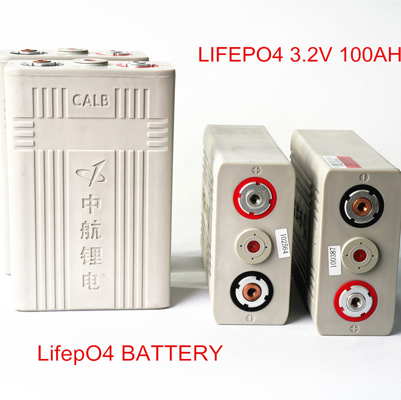 中航3.2V100AH鐵锂電池防爆磷酸鐵锂動力電池在類目 五金/工具, 機電五金, 電池/電力配件中 - 來自Buy2taobao.com提供專業的淘寶代購服務