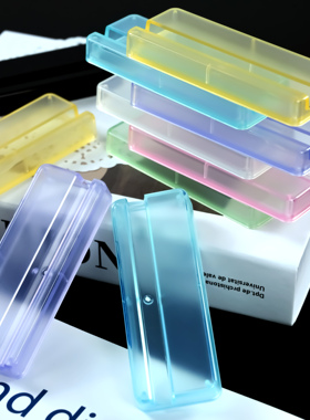 卡砖底坐 35PT专用底坐 /卡夹卡砖通用展示架