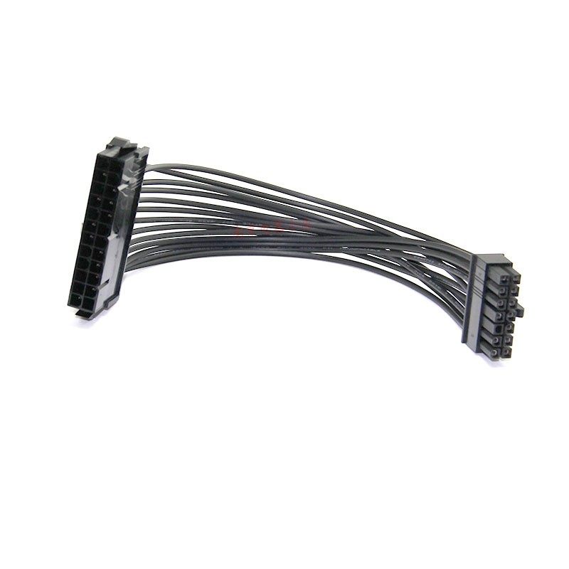 联想14p供电线Q77 B75 A75 Q75 24P转14P电源线24pin转14pin转接在类目 3C数码配件, 电子元器件市场, 线材/线类, 转接线中 - 来自Buy2taobao.com提供专业的淘宝代购服务