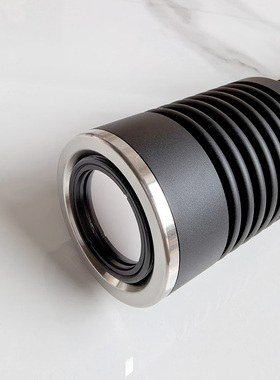 GFP/EGFP/FITC/ 488nm绿色荧光蛋白激发光源 12w 红色荧光RFP tdt