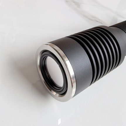 GFP/EGFP/FITC/ 488nm绿色荧光蛋白激发光源 12w 红色荧光RFP tdt