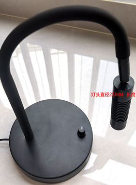 LED UVC深紫外 254nm265 275 285 295nm310nm光源实验催化激发光