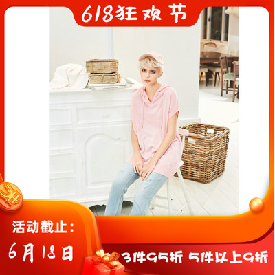 可议价 台湾女装 J景 春夏 新款 17355E 显瘦 气质 连衣裙  1980
