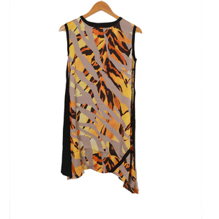 春夏 新款 连衣裙 台湾女装 2580 气质 J景 显瘦 可议价 17306E